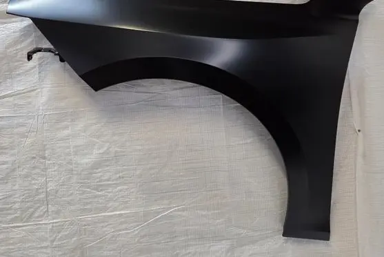 Opel Astra L Fender 9841904980