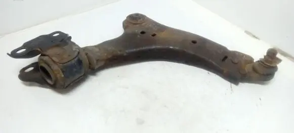 Volvo XC60 Front lower control arm/wishbone