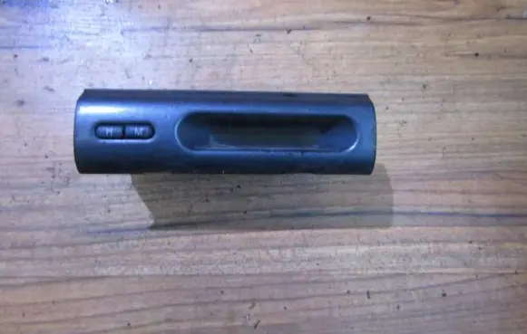Ford Mondeo MK I Screen/display/small screen 93bb15000bf 3h16
