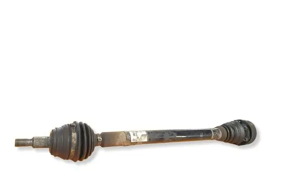 Audi A3 S3 8L Front driveshaft 1J0407272