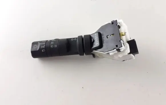 Nissan Navara D40 Indicator stalk 4423SD