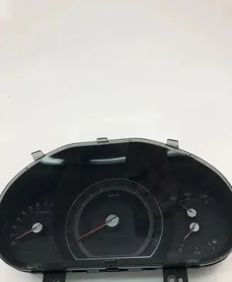 KIA Sportage Speedometer (instrument cluster) 940033U415