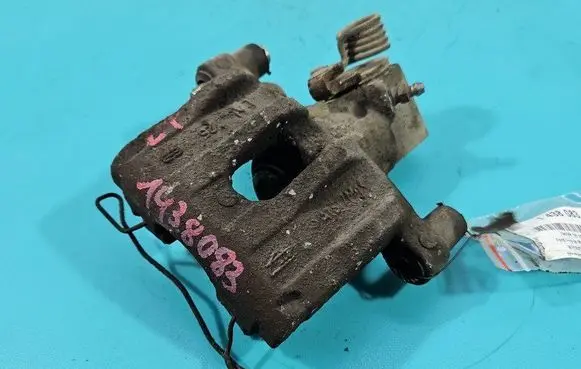 Ford Focus Rear brake caliper IMPRK1438083
