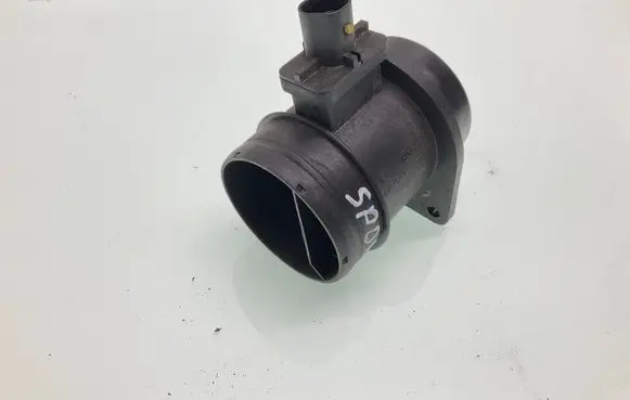 Land Rover Range Rover Sport L494 Mass air flow meter CPLA12B579AA 0280218286 218947809