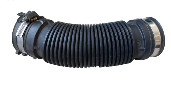 Renault Talisman Turbo air intake inlet pipe/hose