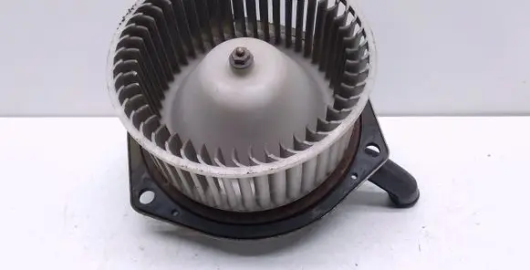 Mazda Xedos 6 Heater fan/blower HB111GA5RA