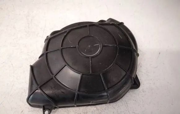 Nissan Juke I F15 Other exterior part 2723800A66