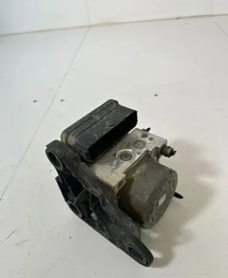 Skoda Superb B8 (3V) ABS Pump 3Q0614517AB