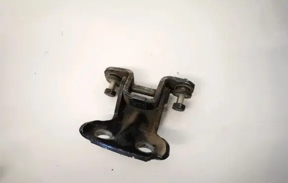 Volvo S40, V40 Rear door lower hinge