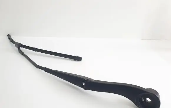 Ford Transit Custom Windshield/front glass wiper blade W000035491D