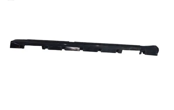 Ford Fusion II Sill