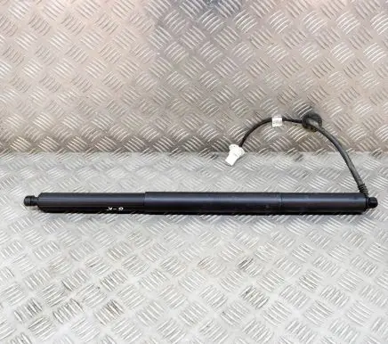 Tesla Model Y Tailgate/trunk strut/damper 150060100A