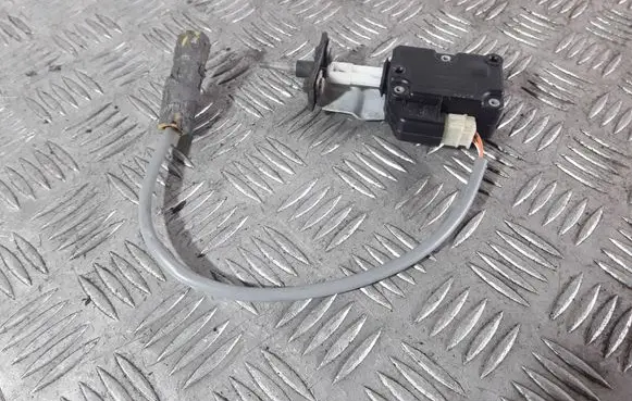 Aston Martin DB7 Central locking motor 
