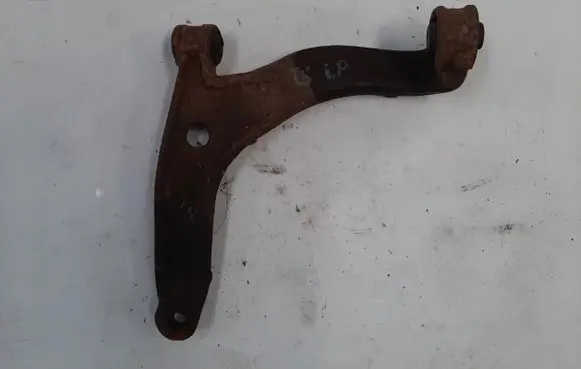 Volkswagen Transporter - Caravelle T5 Front control arm 7H0407165B