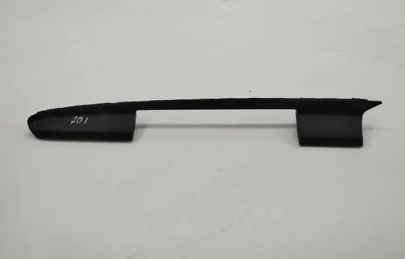 Audi A7 S7 4G Panel trim 4g2857304 9028900