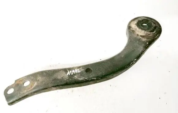 Subaru Forester SH Engine mounting bracket