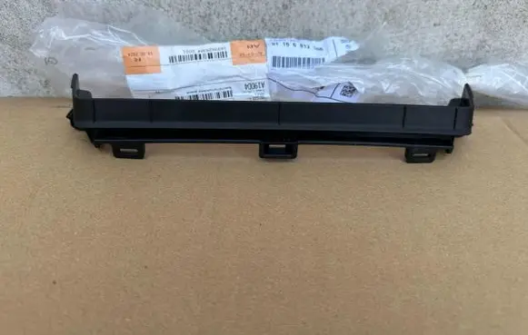 BMW M5 F90 Rear view mirror (interior) 51166812366