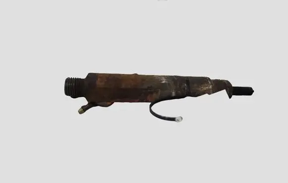 Volkswagen II LT Fuel injector
