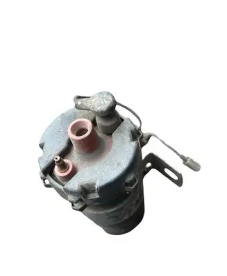 Ford Sierra High voltage ignition coil 1220522012