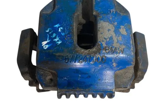 BMW 3 E90 E91 Front brake caliper 5724300