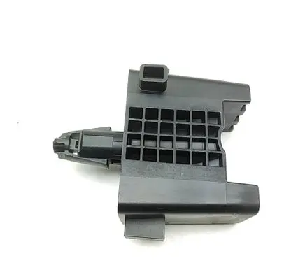 Mercedes-Benz GLE W167 Jacking socket point A1676907912 A167690791264