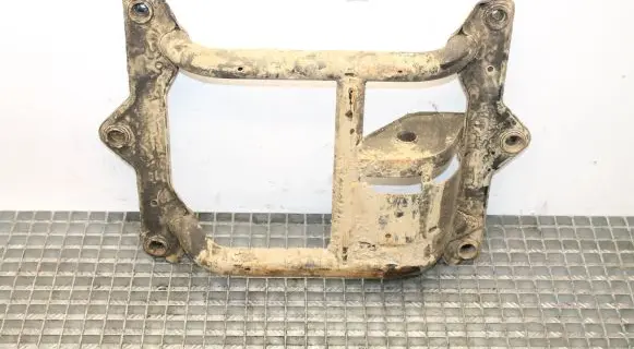 Land Rover Range Rover L322 Front subframe