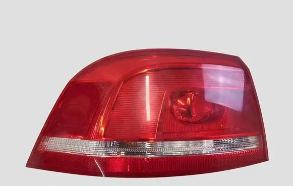 Volkswagen Golf VII Rear/tail lights 3AF945095C 605001