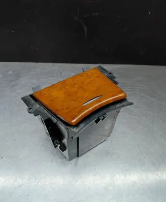Mercedes-Benz E W211 Car ashtray A2116800350