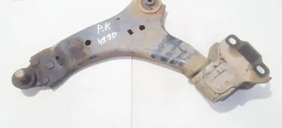 Volvo XC60 Front lower control arm/wishbone