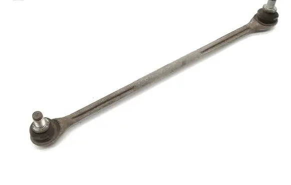 Toyota Yaris Front anti-roll bar/stabilizer link 