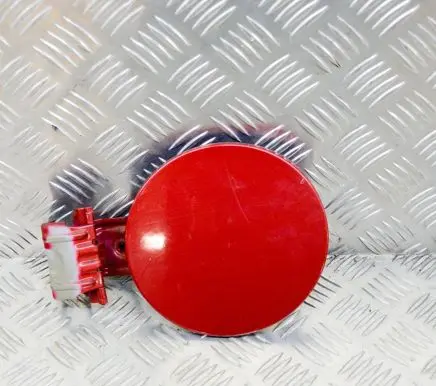 Toyota Auris E180 Fuel tank cap