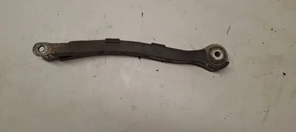 Mercedes-Benz E W211 Rear control arm 2303520205