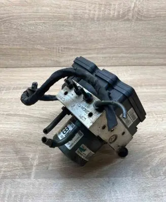 Hyundai i40 ABS Pump 1J58930800 1J58920800 6158945200