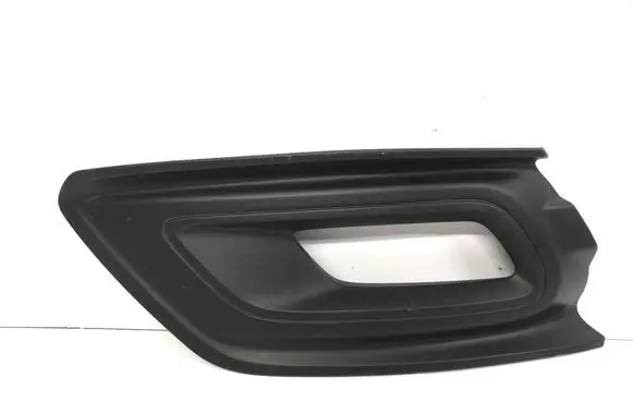Ford Transit Custom Front bumper lower grill KK21R19953BB