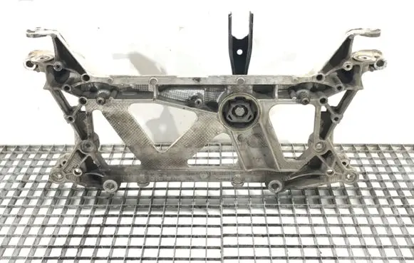 Audi A3 S3 8V Front subframe
