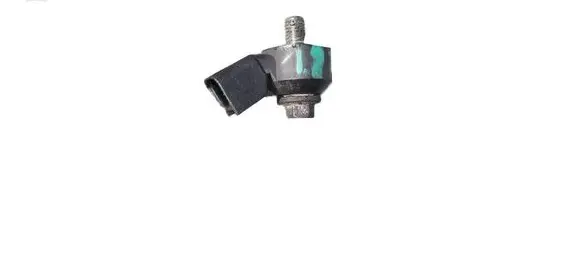 Ford Focus Detonation knock sensor 