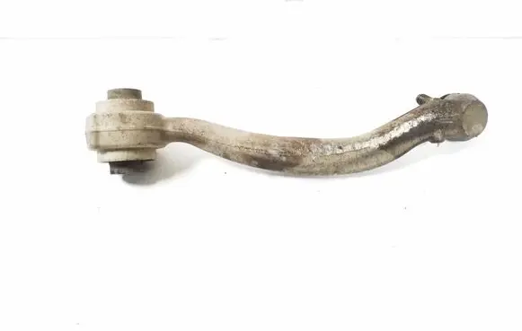 Mercedes-Benz E C207 W207 Front control arm A2043306811