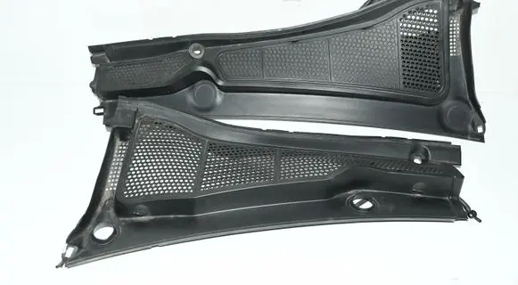 Citroen C4 Cactus Wiper trim 9803089780 9801596280