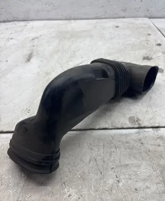 Ford Transit Air intake hose/pipe 95VWV18C580AA AS3ZB