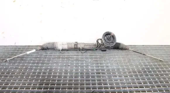 Peugeot RCZ Steering rack