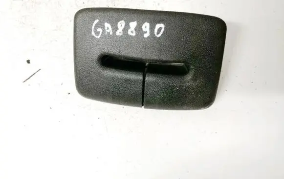 Alfa Romeo 159 Other interior part 469556 1846186