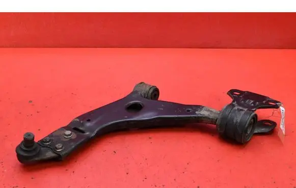 Ford Kuga II Front control arm