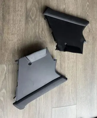 Hyundai IONIQ 6 Other interior part 84627KL000 84626KL000