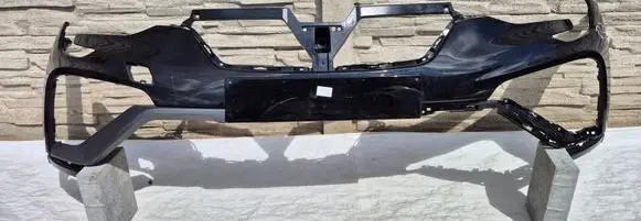 Renault Arkana Front bumper 620222372R