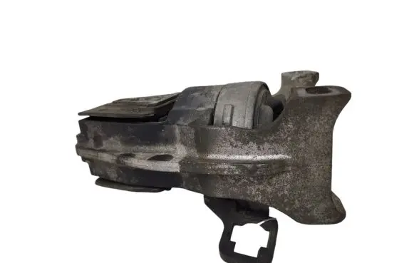 Peugeot 607 Engine mount bracket 326C68