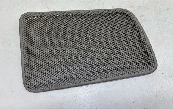 Ford Mondeo Mk III Side speaker trim/cover 1S71N246W02ACW