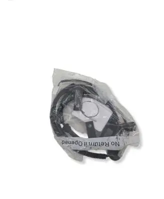 KIA Sorento ABS brake wheel speed sensor 