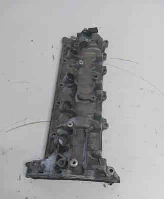 Renault Kadjar Rocker cam cover 132654210R A1S19C03 A2820100101