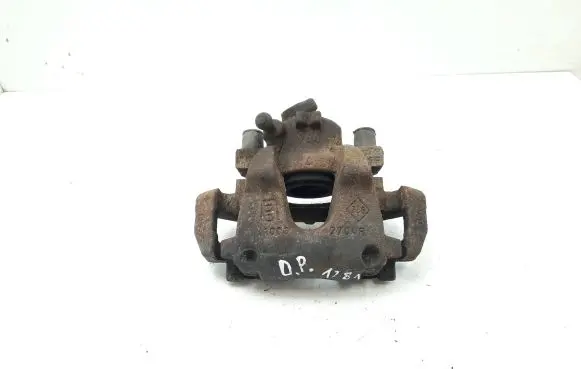 Dacia Sandero Front brake caliper 410002704R