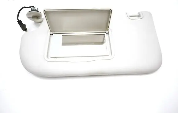 Ford Kuga II Sun visor BU51B00014AA